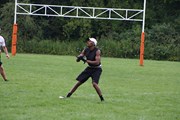 OTFL Gallery Image